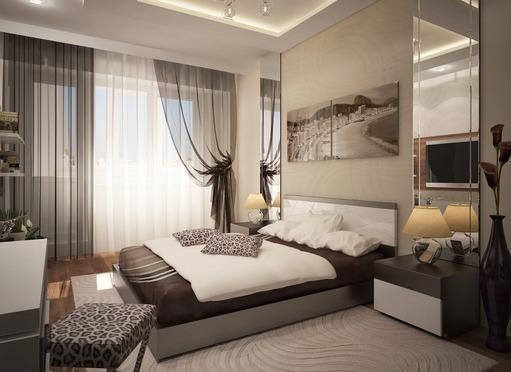 Pleasure Apartment Near Center Of Odessa Экстерьер фото
